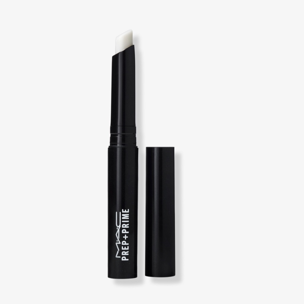 MAC Prep+Prime Lip